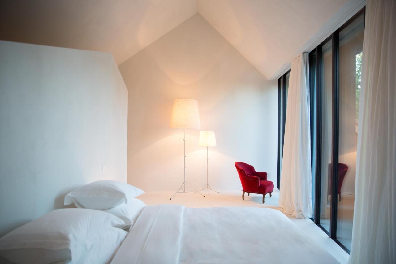 Krone Hotel