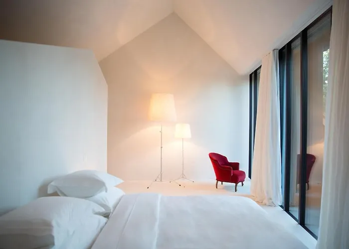 Hotel Krone Regensberg