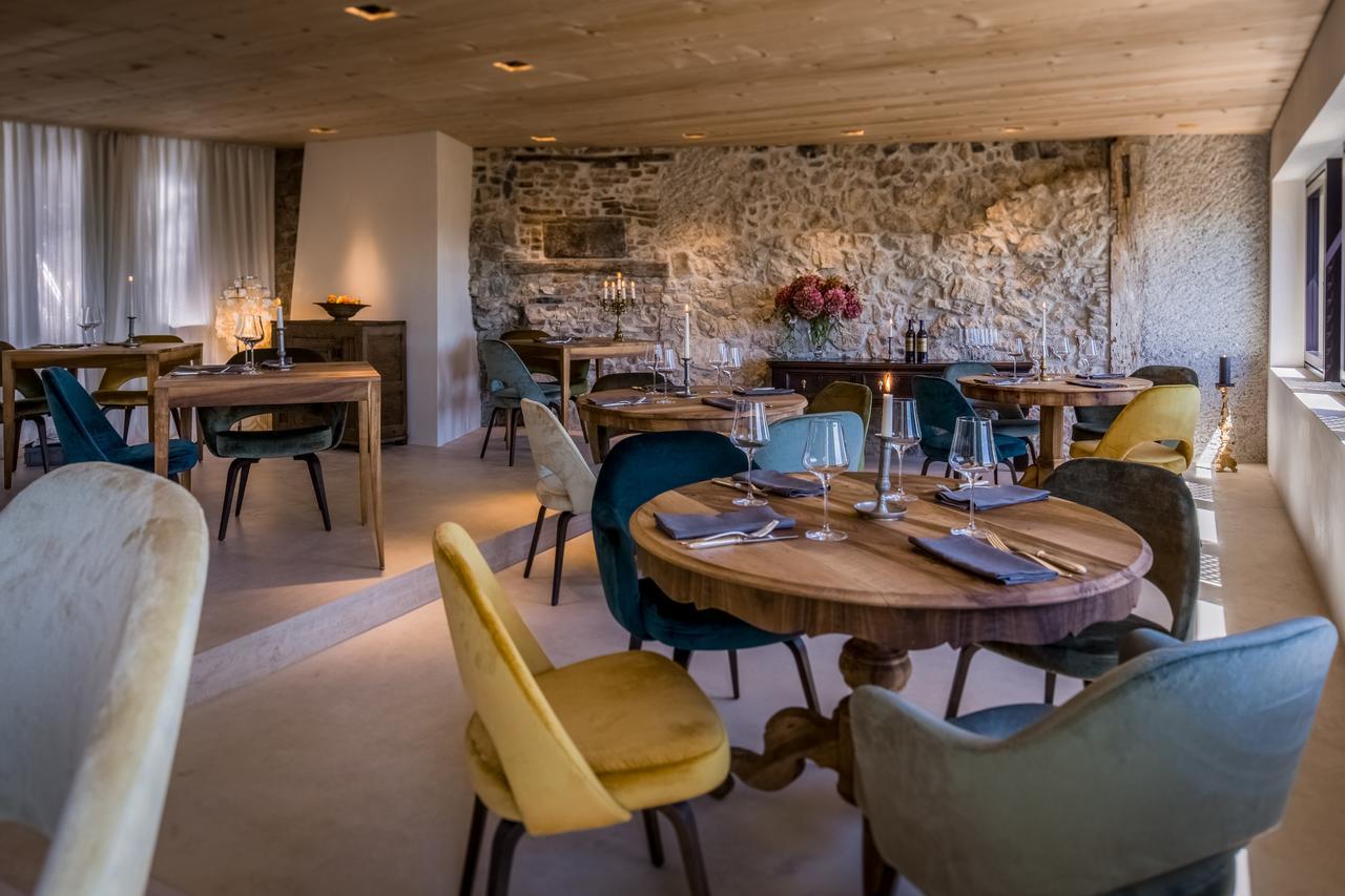 Krone Hotel 3*