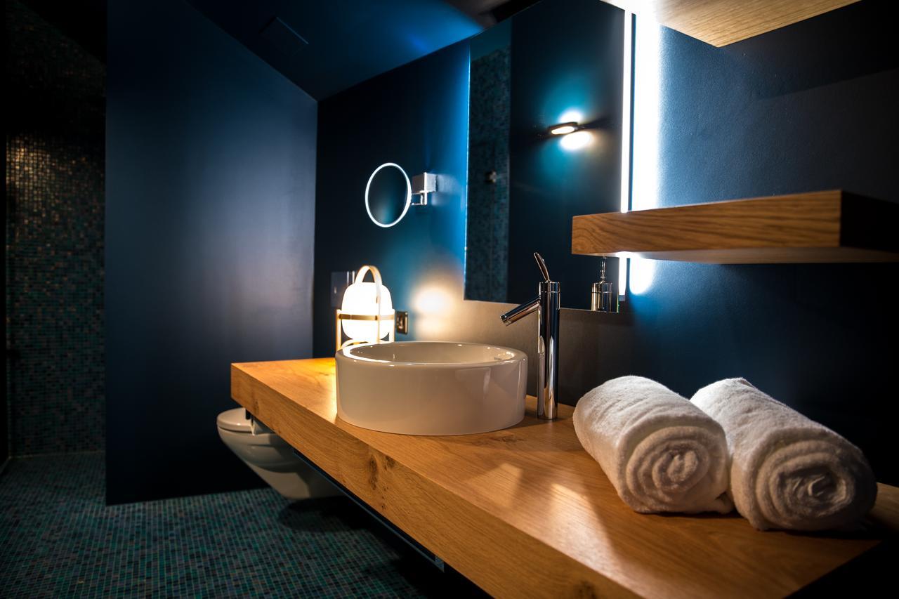 Hotel Krone