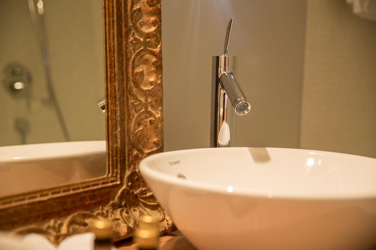 Krone Hotel 3*
