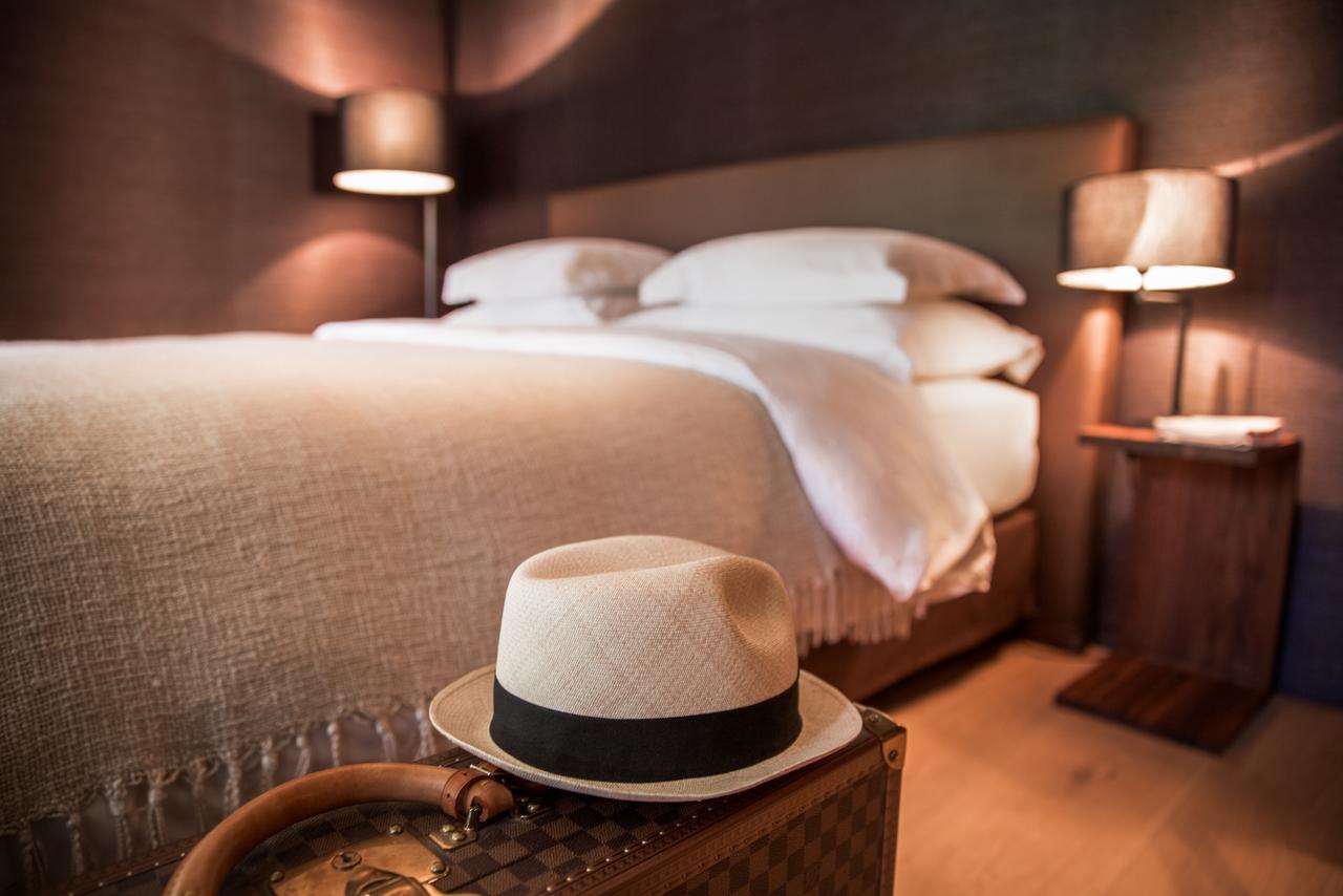Hotel Krone