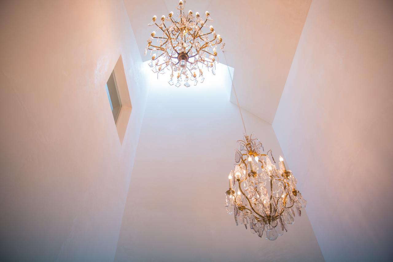 Hotel Krone 3*